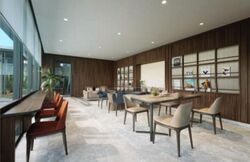 Lumina Grand (D23), Condominium #534600831